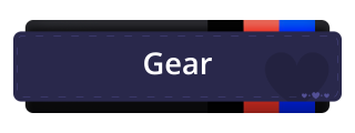Gear Panel from Polyamorous Pride Panel Theme.